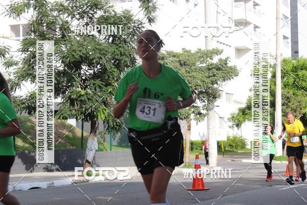 Buy your photos of the event6 Corrida e Caminhada ANOSCAR on Fotop