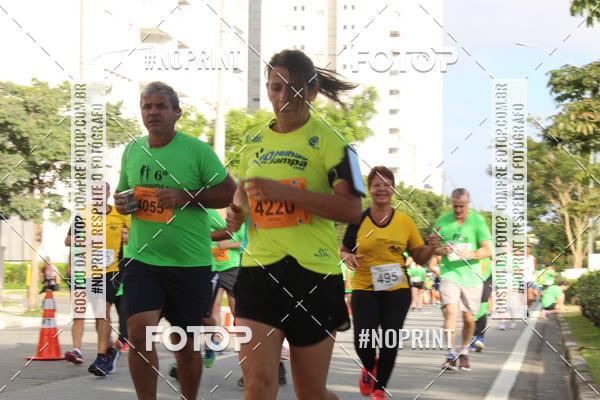 Buy your photos of the event6 Corrida e Caminhada ANOSCAR on Fotop