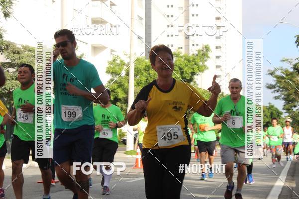 Buy your photos of the event6 Corrida e Caminhada ANOSCAR on Fotop