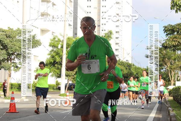 Buy your photos of the event6 Corrida e Caminhada ANOSCAR on Fotop