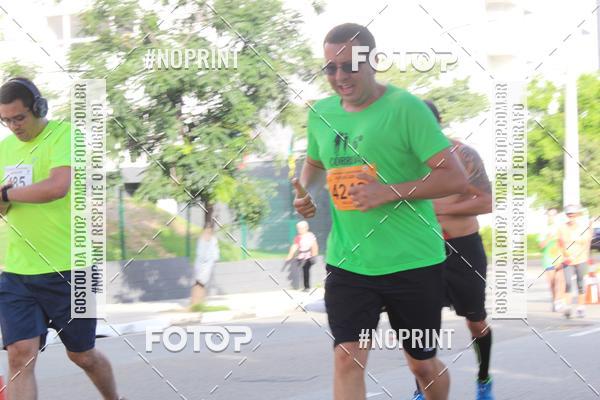 Buy your photos of the event6 Corrida e Caminhada ANOSCAR on Fotop