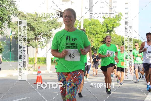 Buy your photos of the event6 Corrida e Caminhada ANOSCAR on Fotop