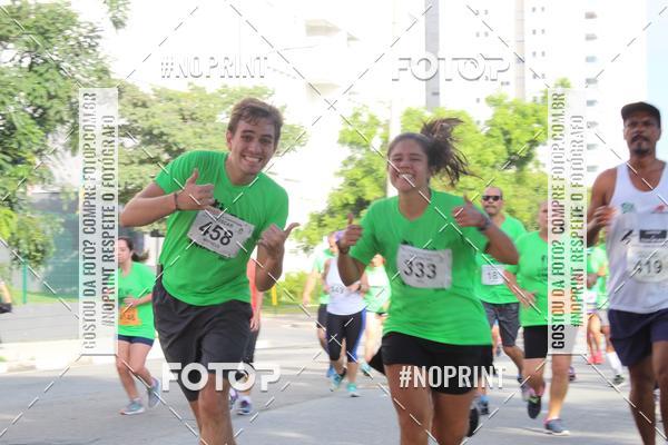 Buy your photos of the event6 Corrida e Caminhada ANOSCAR on Fotop