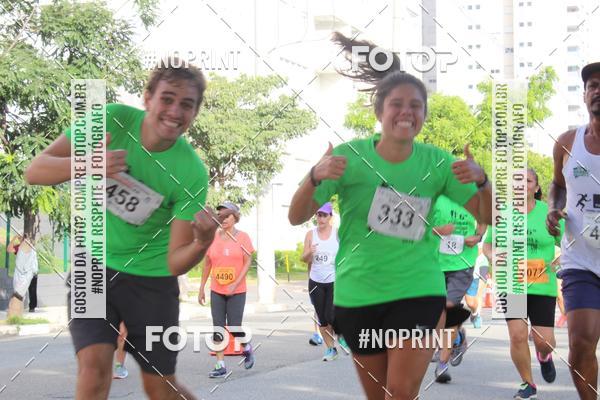 Buy your photos of the event6 Corrida e Caminhada ANOSCAR on Fotop