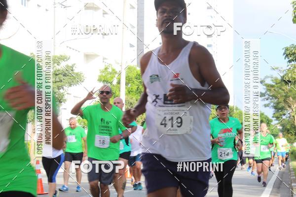 Buy your photos of the event6 Corrida e Caminhada ANOSCAR on Fotop