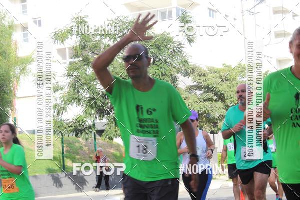 Buy your photos of the event6 Corrida e Caminhada ANOSCAR on Fotop