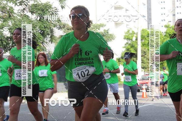 Buy your photos of the event6 Corrida e Caminhada ANOSCAR on Fotop