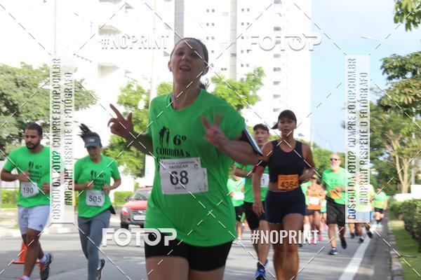 Buy your photos of the event6 Corrida e Caminhada ANOSCAR on Fotop