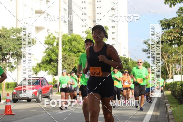 Buy your photos of the event6 Corrida e Caminhada ANOSCAR on Fotop
