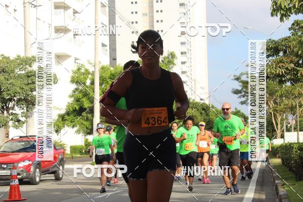 Buy your photos of the event6 Corrida e Caminhada ANOSCAR on Fotop