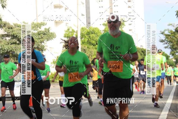 Buy your photos of the event6 Corrida e Caminhada ANOSCAR on Fotop