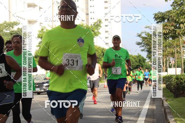 Buy your photos of the event6 Corrida e Caminhada ANOSCAR on Fotop