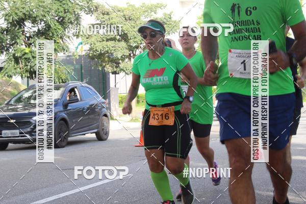 Buy your photos of the event6 Corrida e Caminhada ANOSCAR on Fotop