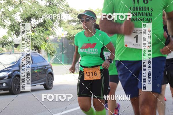 Buy your photos of the event6 Corrida e Caminhada ANOSCAR on Fotop
