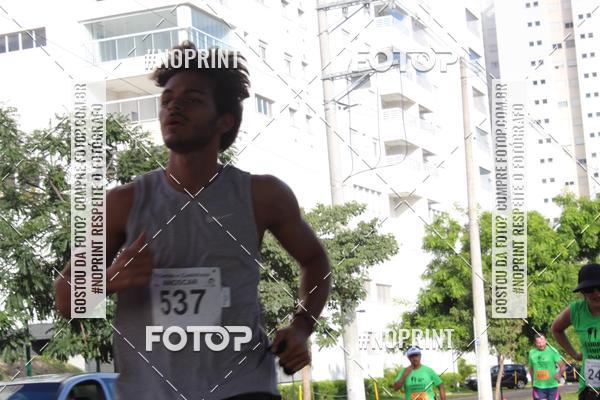 Buy your photos of the event6 Corrida e Caminhada ANOSCAR on Fotop