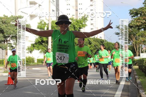 Buy your photos of the event6 Corrida e Caminhada ANOSCAR on Fotop