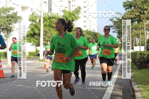 Buy your photos of the event6 Corrida e Caminhada ANOSCAR on Fotop
