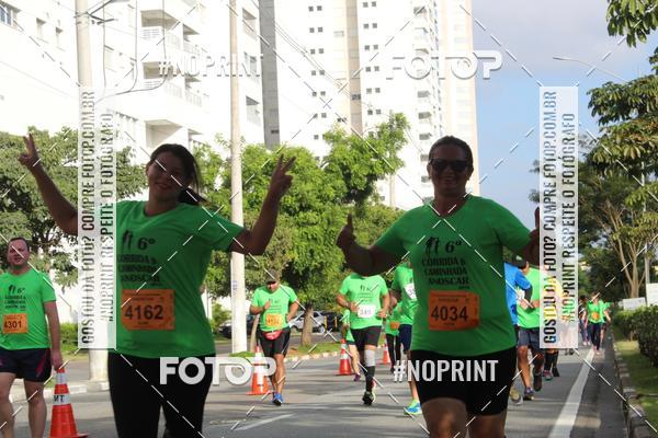 Buy your photos of the event6 Corrida e Caminhada ANOSCAR on Fotop