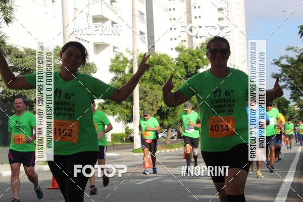 Buy your photos of the event6 Corrida e Caminhada ANOSCAR on Fotop
