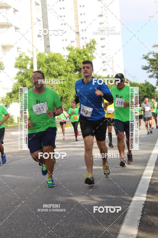 Buy your photos of the event6 Corrida e Caminhada ANOSCAR on Fotop