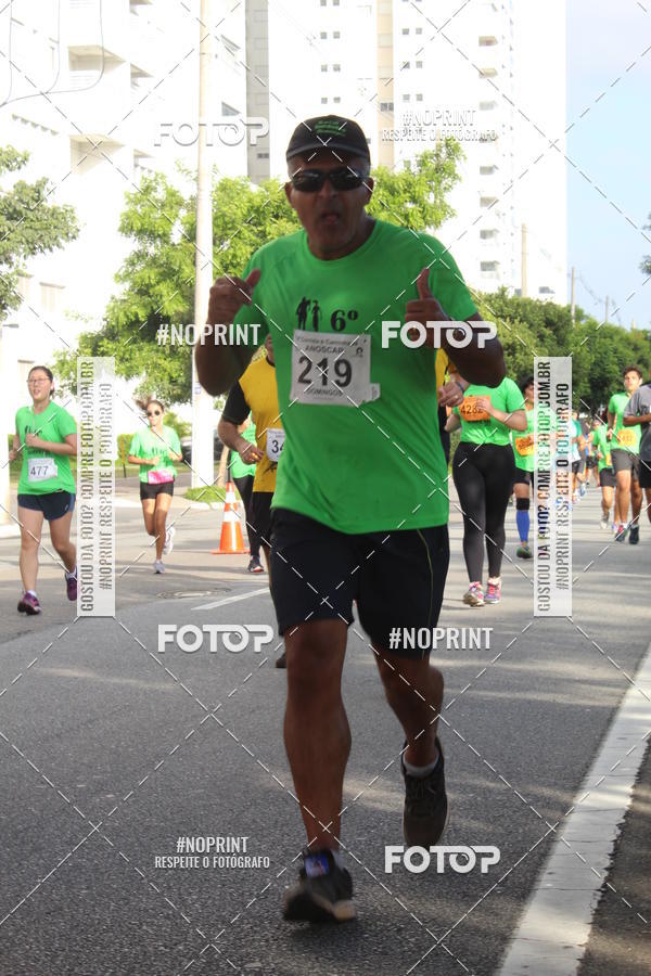 Buy your photos of the event6 Corrida e Caminhada ANOSCAR on Fotop