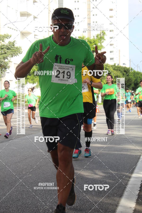 Buy your photos of the event6 Corrida e Caminhada ANOSCAR on Fotop