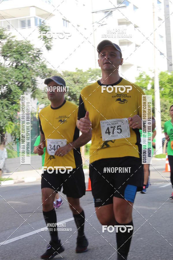 Buy your photos of the event6 Corrida e Caminhada ANOSCAR on Fotop