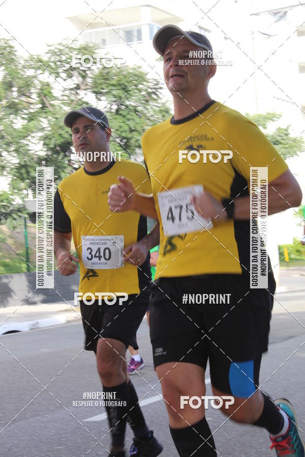 Buy your photos of the event6 Corrida e Caminhada ANOSCAR on Fotop