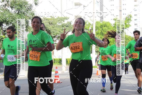 Buy your photos of the event6 Corrida e Caminhada ANOSCAR on Fotop