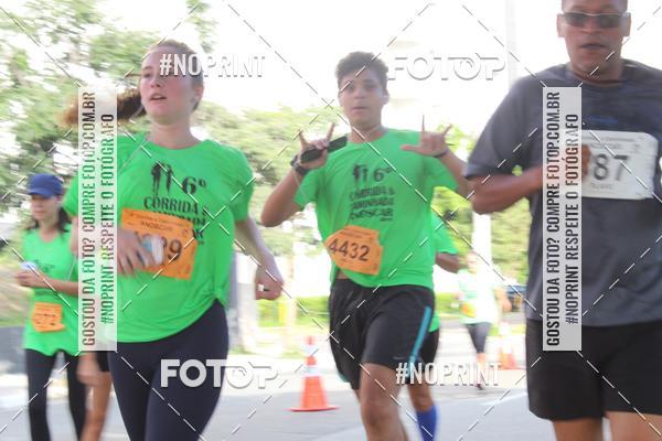 Buy your photos of the event6 Corrida e Caminhada ANOSCAR on Fotop