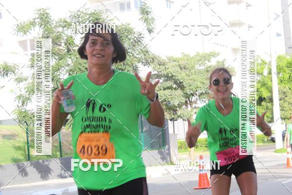 Buy your photos of the event6 Corrida e Caminhada ANOSCAR on Fotop