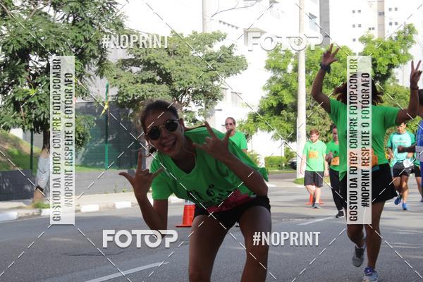 Buy your photos of the event6 Corrida e Caminhada ANOSCAR on Fotop