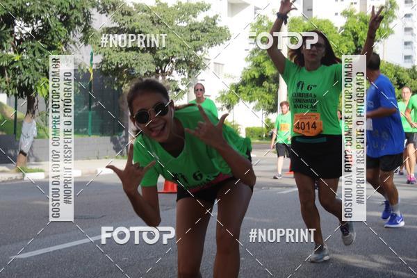 Buy your photos of the event6 Corrida e Caminhada ANOSCAR on Fotop