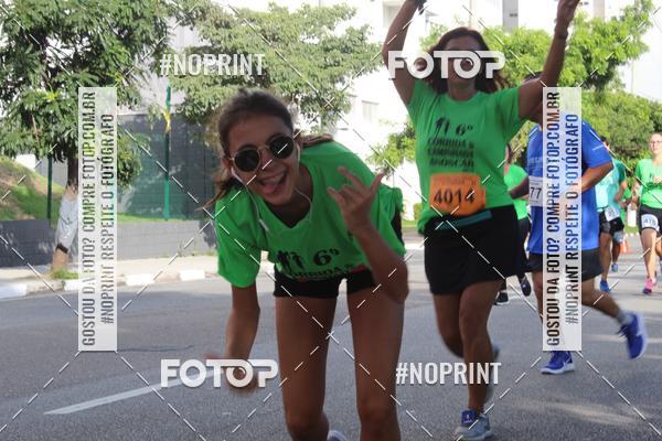 Buy your photos of the event6 Corrida e Caminhada ANOSCAR on Fotop
