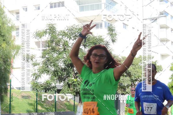 Buy your photos of the event6 Corrida e Caminhada ANOSCAR on Fotop