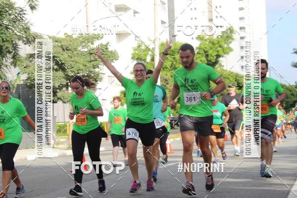 Buy your photos of the event6 Corrida e Caminhada ANOSCAR on Fotop