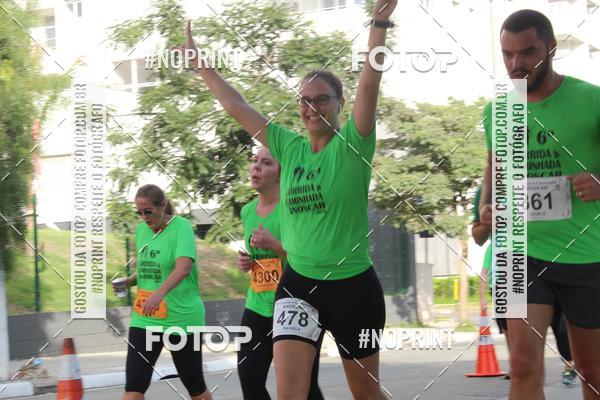 Buy your photos of the event6 Corrida e Caminhada ANOSCAR on Fotop