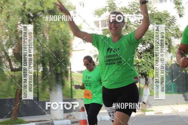 Buy your photos of the event6 Corrida e Caminhada ANOSCAR on Fotop