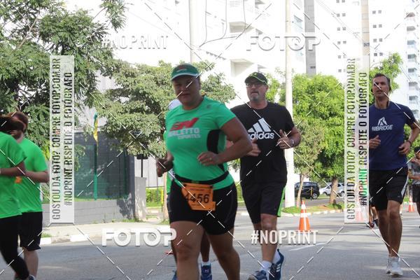 Buy your photos of the event6 Corrida e Caminhada ANOSCAR on Fotop