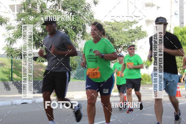 Buy your photos of the event6 Corrida e Caminhada ANOSCAR on Fotop