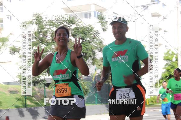 Buy your photos of the event6 Corrida e Caminhada ANOSCAR on Fotop