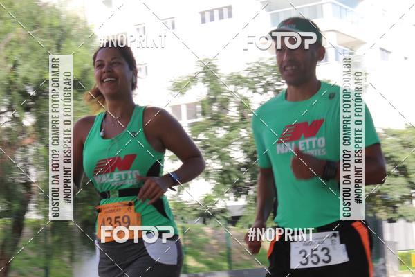 Buy your photos of the event6 Corrida e Caminhada ANOSCAR on Fotop