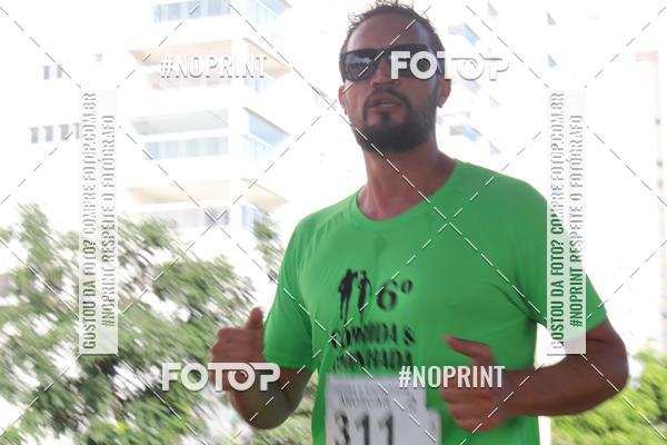 Buy your photos of the event6 Corrida e Caminhada ANOSCAR on Fotop