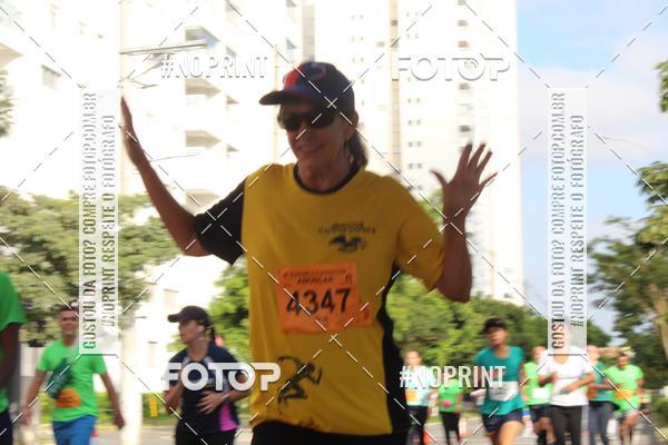 Buy your photos of the event6 Corrida e Caminhada ANOSCAR on Fotop