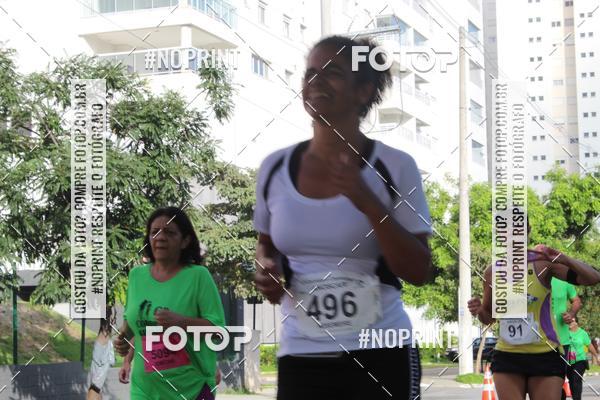 Buy your photos of the event6 Corrida e Caminhada ANOSCAR on Fotop