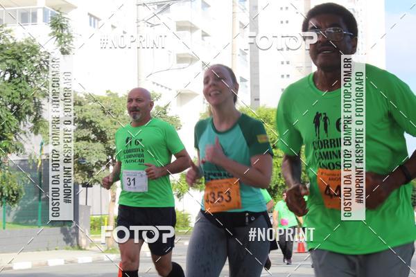 Buy your photos of the event6 Corrida e Caminhada ANOSCAR on Fotop