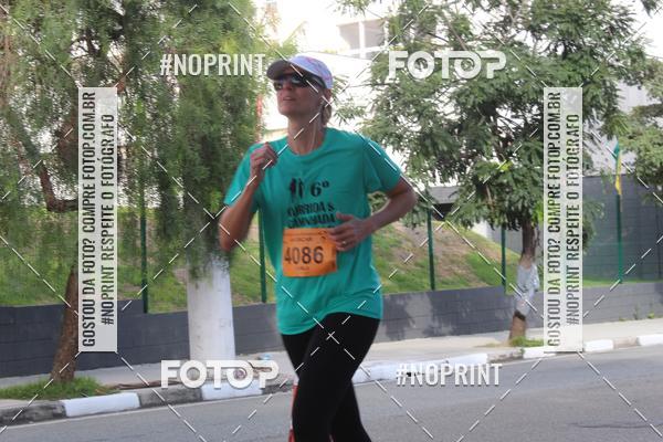 Buy your photos of the event6 Corrida e Caminhada ANOSCAR on Fotop