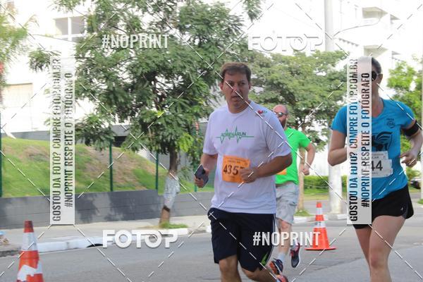 Buy your photos of the event6 Corrida e Caminhada ANOSCAR on Fotop