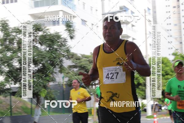 Buy your photos of the event6 Corrida e Caminhada ANOSCAR on Fotop