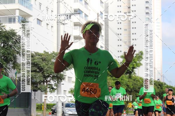 Buy your photos of the event6 Corrida e Caminhada ANOSCAR on Fotop